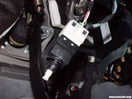 See C2926 in engine