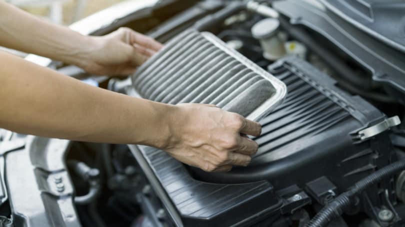 See C2926 repair manual